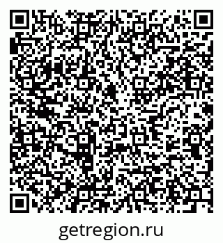 79637974896