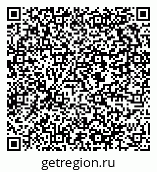79637974899