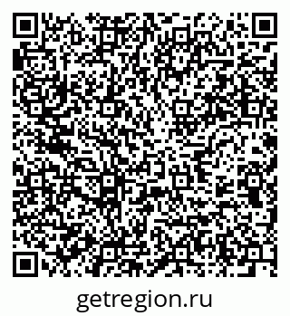 79637974901