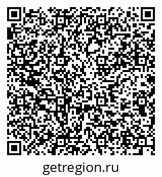 79637974902