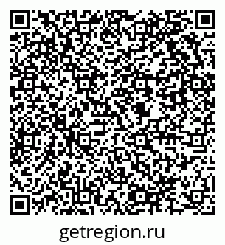 79637974903