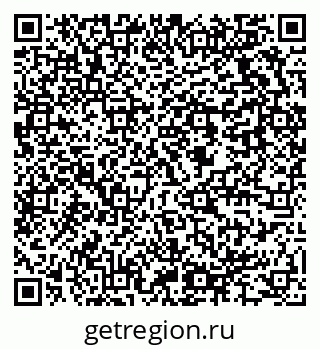 79637974904