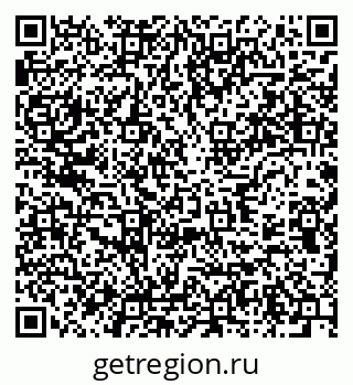 79637974906