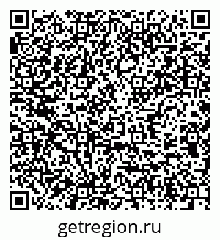 79637974907
