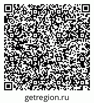 79637974909