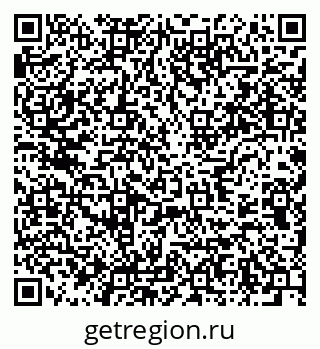 79637974910