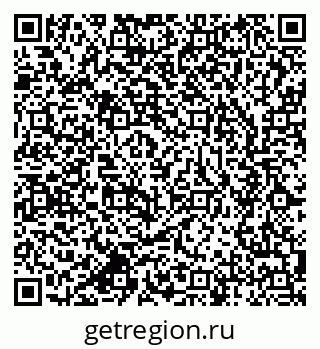 79637974911
