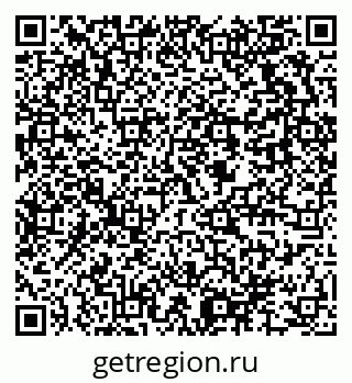 79637974912