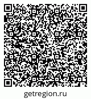 79637974913