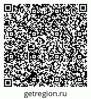 79637974914