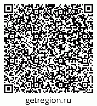 79637974915