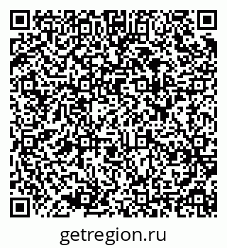 79637974916