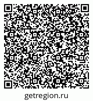 79637974918