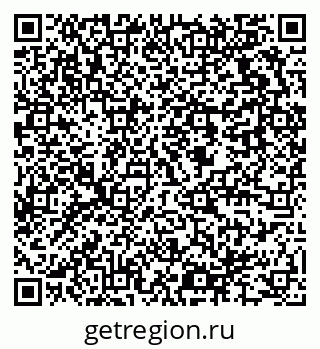 79637974920