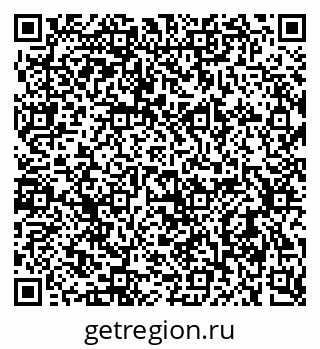79637974922