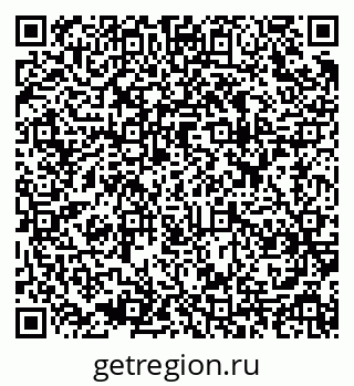79637974923