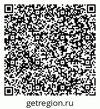 79637974925