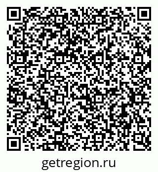 79637974928