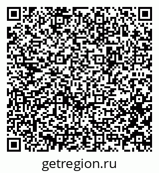 79637974930
