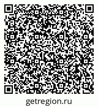 79637974932