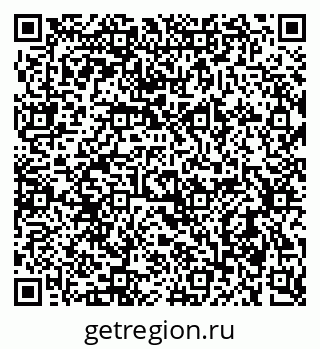 79637974933