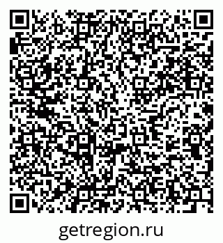 79637974935