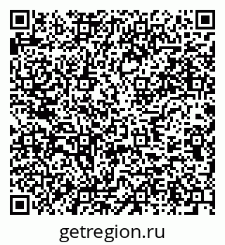 79637974936