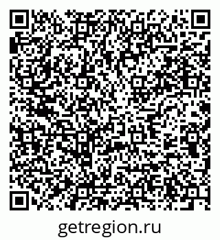 79637974938