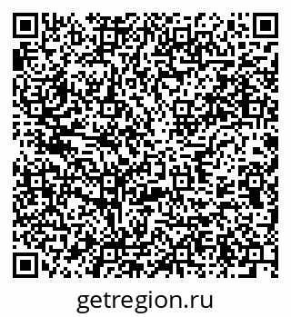 79637974939