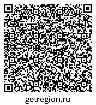 79637974940