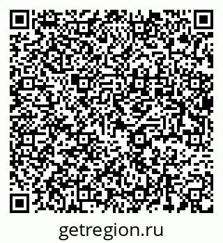 79637974942