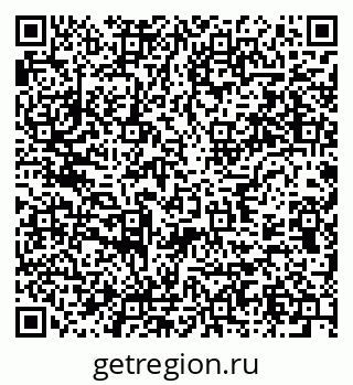 79637974943
