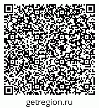 79637974946