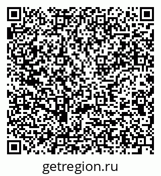 79637974947