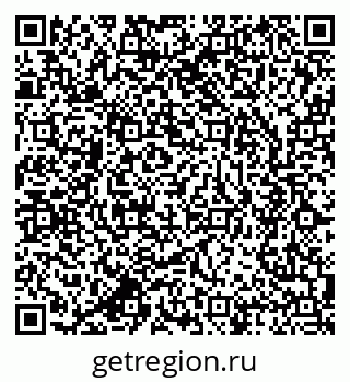 79637974948