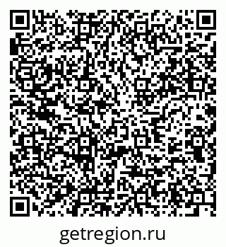 79637974949