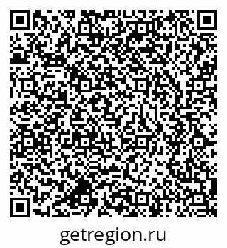 79637974950