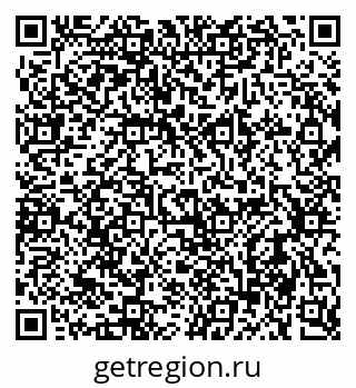 79637974951