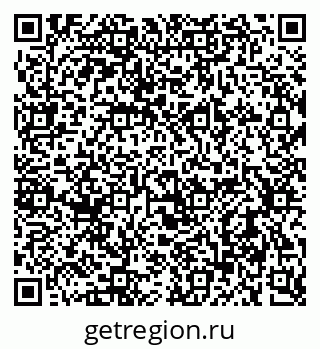 79637974952