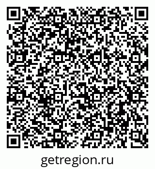 79637974954