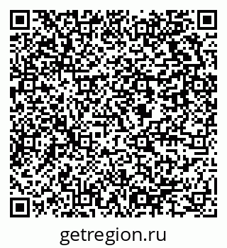 79637974955