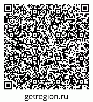 79637974956