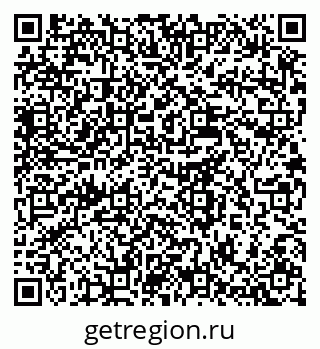 79637974959