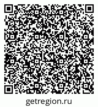 79637974960