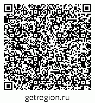 79637974961