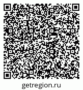 79637974962