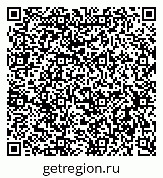 79637974963