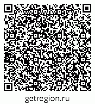 79637974964