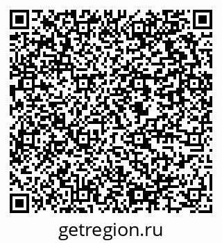 79637974965