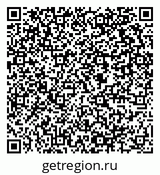 79637974968